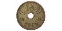Romania 31