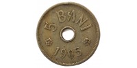 Romania 31