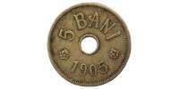 Romania 31