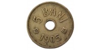Romania 31
