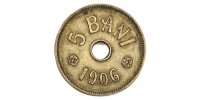 Romania 31