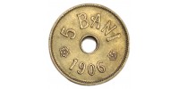 Romania 31