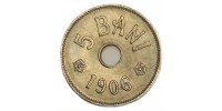 Romania 31