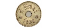 Romania 31