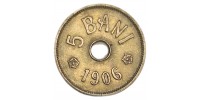 Romania 31
