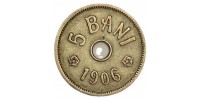 Romania 31