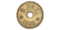 Romania 31