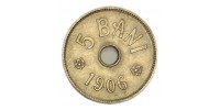 Romania 31