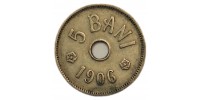 Romania 31