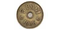 Romania 31