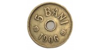 Romania 31