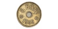 Romania 31