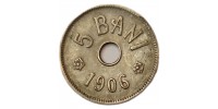 Romania 31