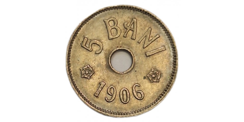 Romania 31 - Bancnote.net Romania 31