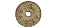 Romania 31