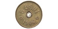 Romania 31