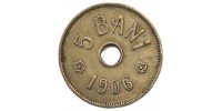 Romania 31