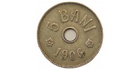 Romania 31