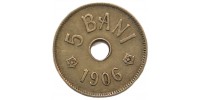 Romania 31