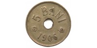 Romania 31