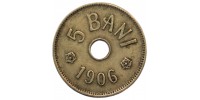 Romania 31