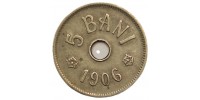 Romania 31