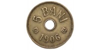Romania 31