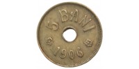 Romania 31