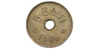 Romania 31