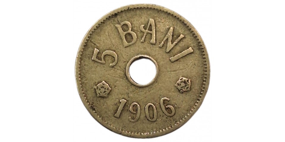 Romania 31 - Bancnote.net Romania 31