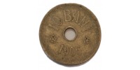 Romania 32