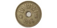 Romania 32