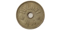 Romania 32