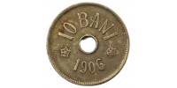 Romania 32