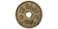 Romania 32