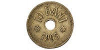 Romania 32