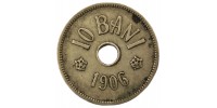 Romania 32