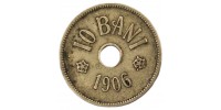 Romania 32