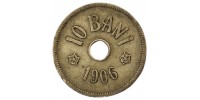 Romania 32