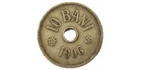 Romania 32