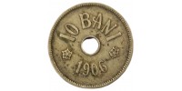 Romania 32