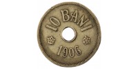 Romania 32