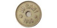 Romania 32