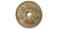 Romania 32