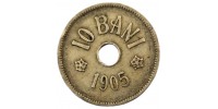Romania 32
