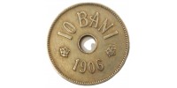 Romania 32