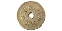 Romania 32