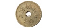 Romania 32