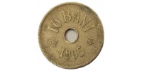 Romania 32