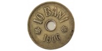Romania 32